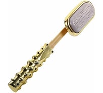 Массажер для тела Beroma 07709460