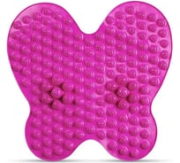 Массажный коврик для ног Beroma 07706306