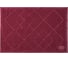 Коврик под лоток для кошек ComeForte 60x90 см, бордовый CC002739 1