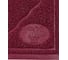 Коврик под лоток для кошек ComeForte 60x90 см, бордовый CC002739 4