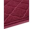 Коврик под лоток для кошек ComeForte 60x90 см, бордовый CC002739 5