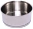 Ковш с крышкой OURSSON красный PD1673SR/RD 5