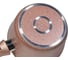 Ковш OURSSON розовое золото PD1602G/RG 3