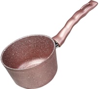 Ковш OURSSON розовое золото PD1402G/RG