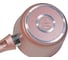 Ковш OURSSON розовое золото PD1402G/RG 3