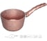 Ковш OURSSON розовое золото PD1402G/RG 4