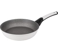 Сковорода OURSSON слоновая кость PF2623P/IV