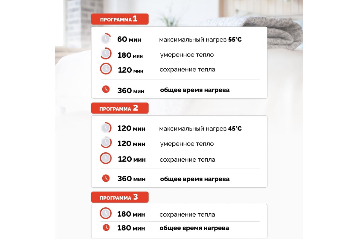 Инфракрасная грелка для ног EcoSapiens электросапог Ugi S285 - выгодная ...