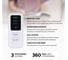 Инфракрасная грелка для ног EcoSapiens электросапог Ugi S285 4