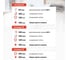 Инфракрасная грелка для ног EcoSapiens электросапог Ugi S285 5