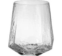 Набор стаканов BILLIBARRI MANRESA 500 мл, 4 шт 806132385542