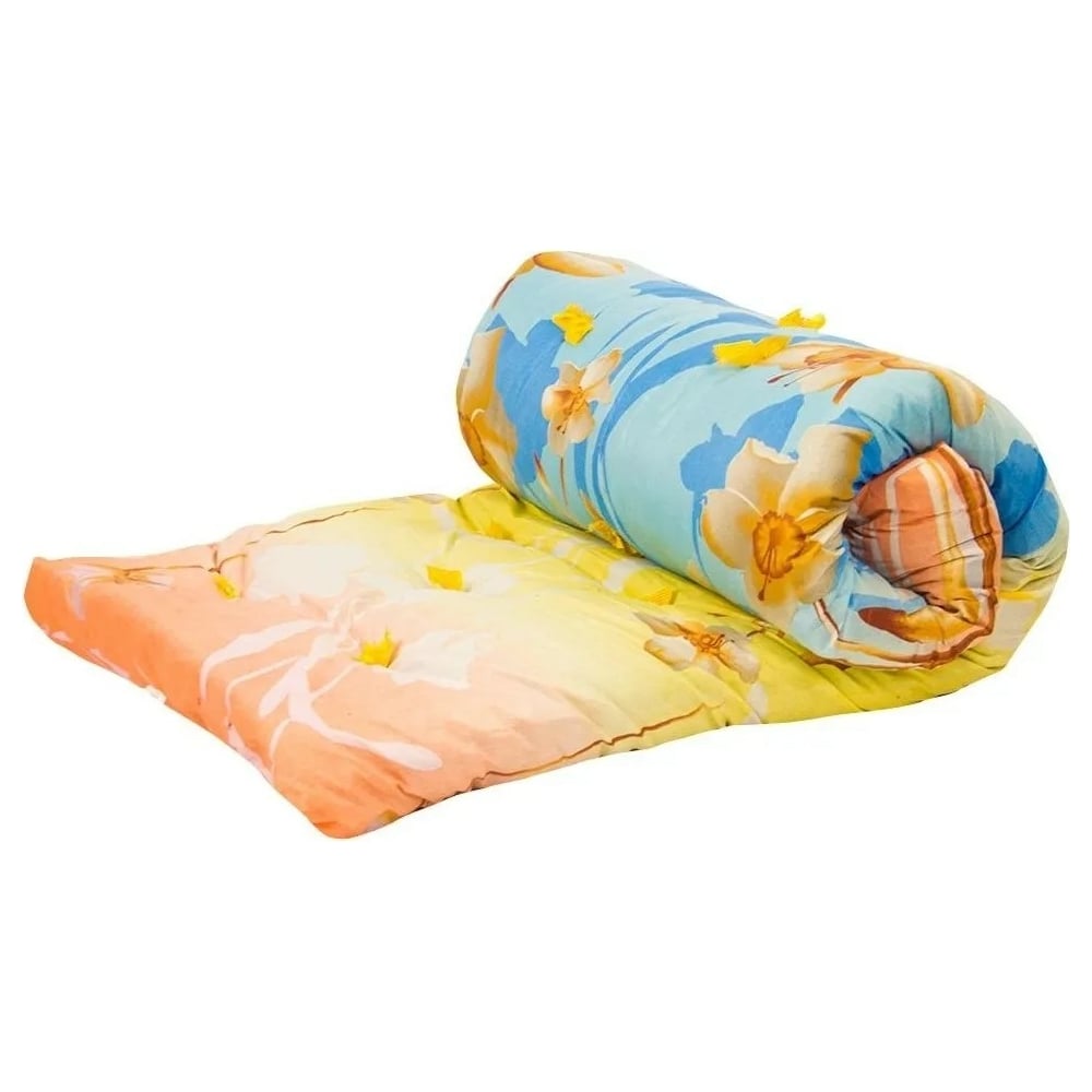 Ватный матрац FORT Форт 70х190 00501140416 - выгодная цена, отзывы ...