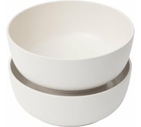 Набор мисочек BergHOFF Leo 16x6 см, 2 предмета 3950078