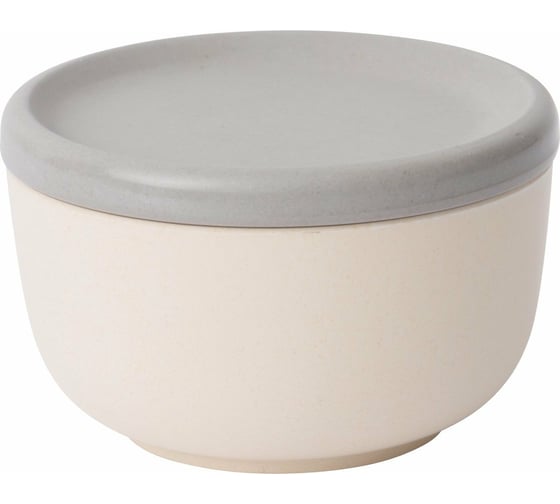 Набор BergHOFF Leo миски 10x10x5 см, на подставке, 7 предметов 3950062