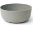 Миска для салата BergHOFF Leo 24x10 см, с сервировочными приборами 30x6 см 3950096 2