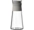 Графин KissKissFish Levitate Water Carafe серый JUG10-U 1