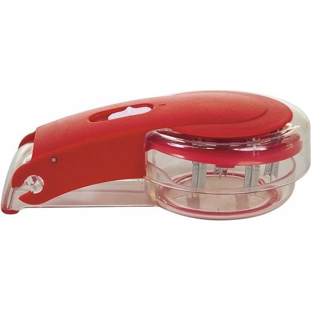 Мини-удалитель косточек из вишни Beroma 07704160 - выгодная цена ...