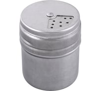 Банка для специй и приправ МУЛЬТИДОМ 4в1 VL80-449