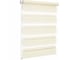 Миниролло Эскар день-ночь, молочный, 50x180 см 400503050 1