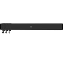 Магнитный держатель для ножей HUOHOU Magnetic Knife Holder HU0108