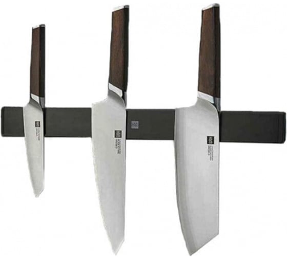 Магнитный держатель для ножей HUOHOU Magnetic Knife Holder HU0108
