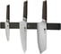 Магнитный держатель для ножей HUOHOU Magnetic Knife Holder HU0108 2