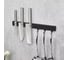 Магнитный держатель для ножей HUOHOU Magnetic Knife Holder HU0108 3
