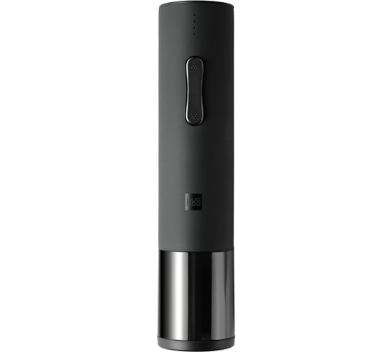 Набор для вина 4 в 1 HUOHOU Electric Wine Opener Set 4in1 HU0090