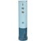 Электрический штопор HUOHOU Electric Wine Opener M - Blue with Gift Box HU0122 1