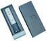 Электрический штопор HUOHOU Electric Wine Opener M - Blue with Gift Box HU0122 2