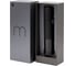 Электрический штопор HUOHOU Electric Wine Opener M - Black with Gift Box HU0120 1