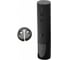 Электрический штопор HUOHOU Electric Wine Opener M - Black with Gift Box HU0120 2