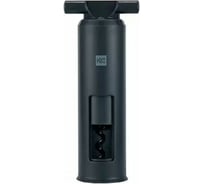 Штопор HUOHOU Wine Opener HU0091