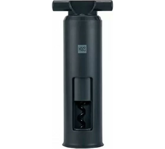 Штопор HUOHOU Wine Opener HU0091