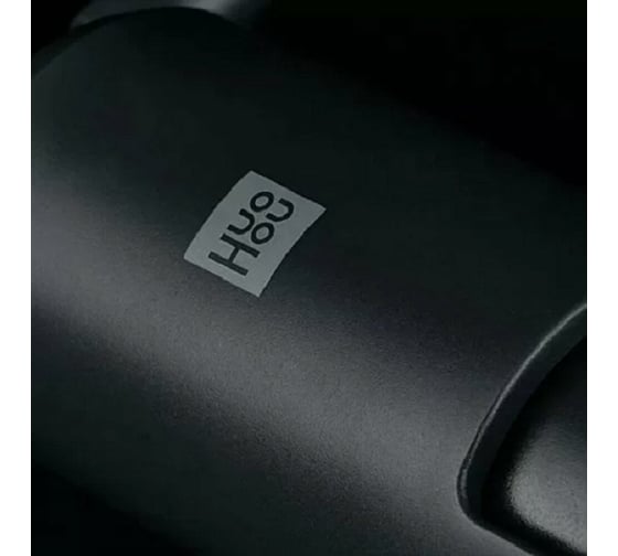 Штопор HUOHOU Wine Opener HU0091