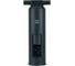 Штопор HUOHOU Wine Opener HU0091 1