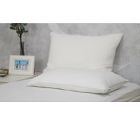 Детская подушка Askona Sleepy 3+ 40x60 caadaf287af4b5f6c80e37dcc5bddf87 RETAIL
