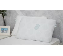 Детская подушка Askona Tween 39x59 2862e260f77ff4ae61c4f5265070c1ef RETAIL