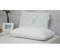 Детская подушка Askona Teen 7+ 38x59 c57c9505b39eb95c2d998a9d5b6d0ff9 RETAIL