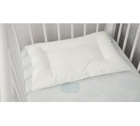 Детская подушка Askona Cloud 1+ 35x55 d06c70f4cf6e46aa720fa884c6ac41ac RETAIL