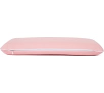 Детская подушка Askona Baby 3+ Girl 30x47 27f79b7e97d6dacf1d2d1f60f42c4d07 RETAIL