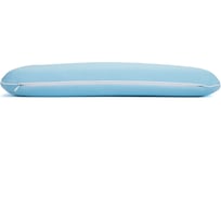 Детская подушка Askona Baby 3+ Boy RETAIL 30x47 2996f928a8f36fb9857e695415e1f4dc