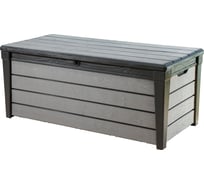 Судук Keter BRUSHWOOD STORAGE BOX 455 L 230418