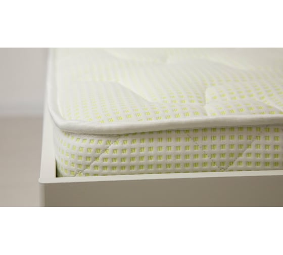 Детский матрас Askona Junior 80x200 ebb9fffc8e76da6346560b7581869bc7 RETAIL