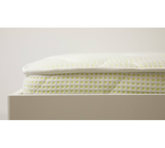 Детский матрас Askona Junior 80x200 ebb9fffc8e76da6346560b7581869bc7 RETAIL