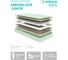Детский матрас Askona Junior 80x160 2b595fb064b5fb8be3679f6f140cbc54 RETAIL 2
