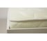 Детский матрас Askona Junior 80x160 2b595fb064b5fb8be3679f6f140cbc54 RETAIL 3