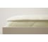 Детский матрас Askona Junior 80x160 2b595fb064b5fb8be3679f6f140cbc54 RETAIL 4
