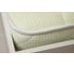 Детский матрас Askona Junior 80x160 2b595fb064b5fb8be3679f6f140cbc54 RETAIL 5
