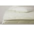 Детский матрас Askona Junior 80x160 2b595fb064b5fb8be3679f6f140cbc54 RETAIL 6